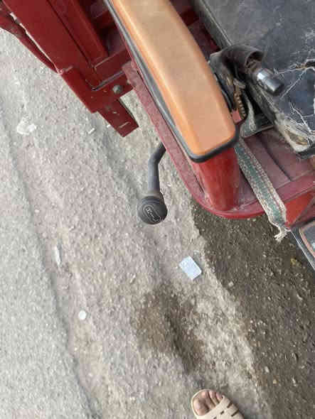 شحن للبيع
محرك جديد 
بطاريات ٥جديدة 
مكاني بغداد رقمي
***********
