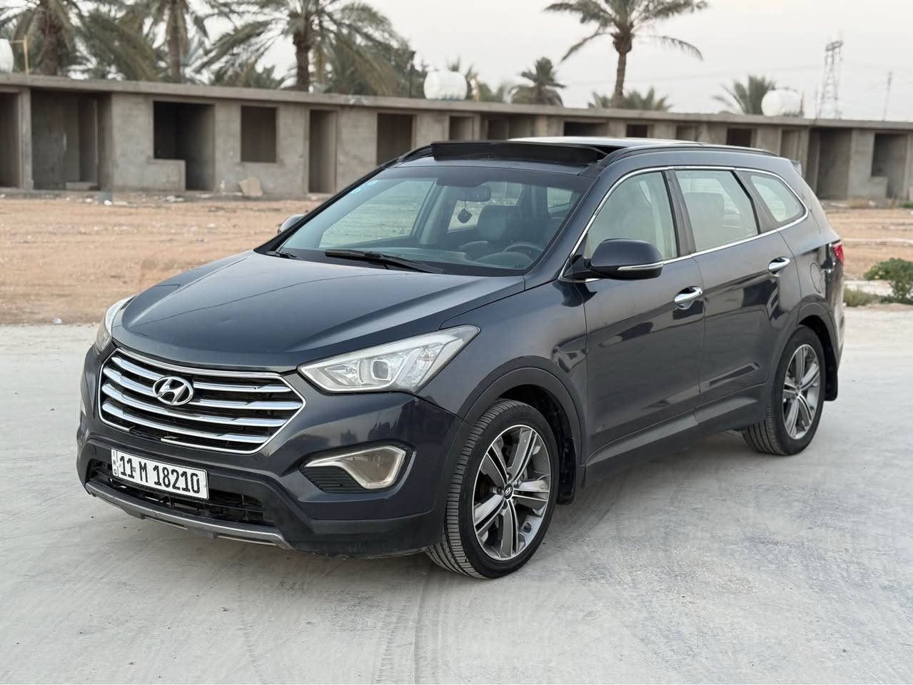 سنتافي امريكي  2014 فووووول للاخير اعلى فيه بل مواصفات في ايبي حادث نص جاملغ ونص بنيد وبل عراق لهلال الخلفي وجاملغ اماني اثر جراد بدوووول دواخل لغود شواصي كفاله بسمي حصران سنويه ورقم وهزه  جداد  تحويل موباشر بغداد سعر 135 محرك 6 سلندر 7 راكب 3 قطع تبريد كله جاهزه كل نقص مابيه كير محرك صدر تبريد تخم تاير جداد بصمات تشغيل حساسات كراسي جلد بيانو توقف ذاتي مري قلاب ساشه كراسي كهرباء مكاني بغداد اليوسفيه ***********
*********** بغداد, العراق
