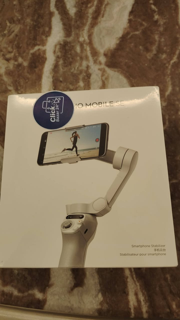 اتوفر اوزمو  dji الأصلي.    جدد في الستيكرات    عنوان بغداد الشعب مقابيل سوق شلال ويوجد توصيل كل مناطق بغداد ومحافظات ***********
