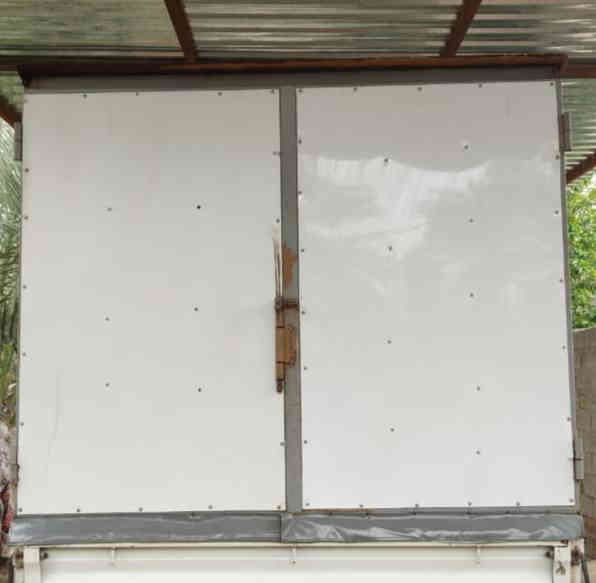 محجر كيا فحل تسكام للبيع شغل درجه أولى
نجف ***********
