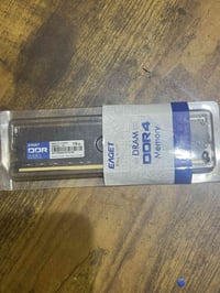 رام ١٦جيجا • DDR4 2666 • EAGET