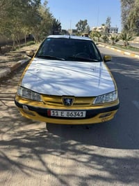 ‏سلام عليكم بيجي باص 2013 سيارة بي خطة تبخير هي غرامات مسافرة سيارة با...