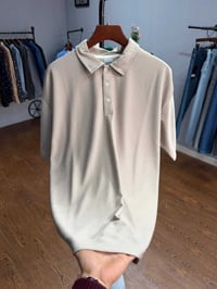 تريكو ياخة • قماش جاكار • شهربان