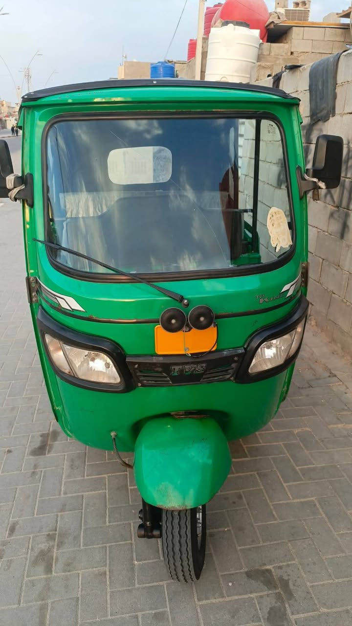 سلام عليكم  مديل 22 كفاله عامه  رقم وسنويه   سعر 7 ونص بيهه مجال  مكان بصره راعيه يمي ابحي اشرطه.  راعيه يريد تحولي👍***********
