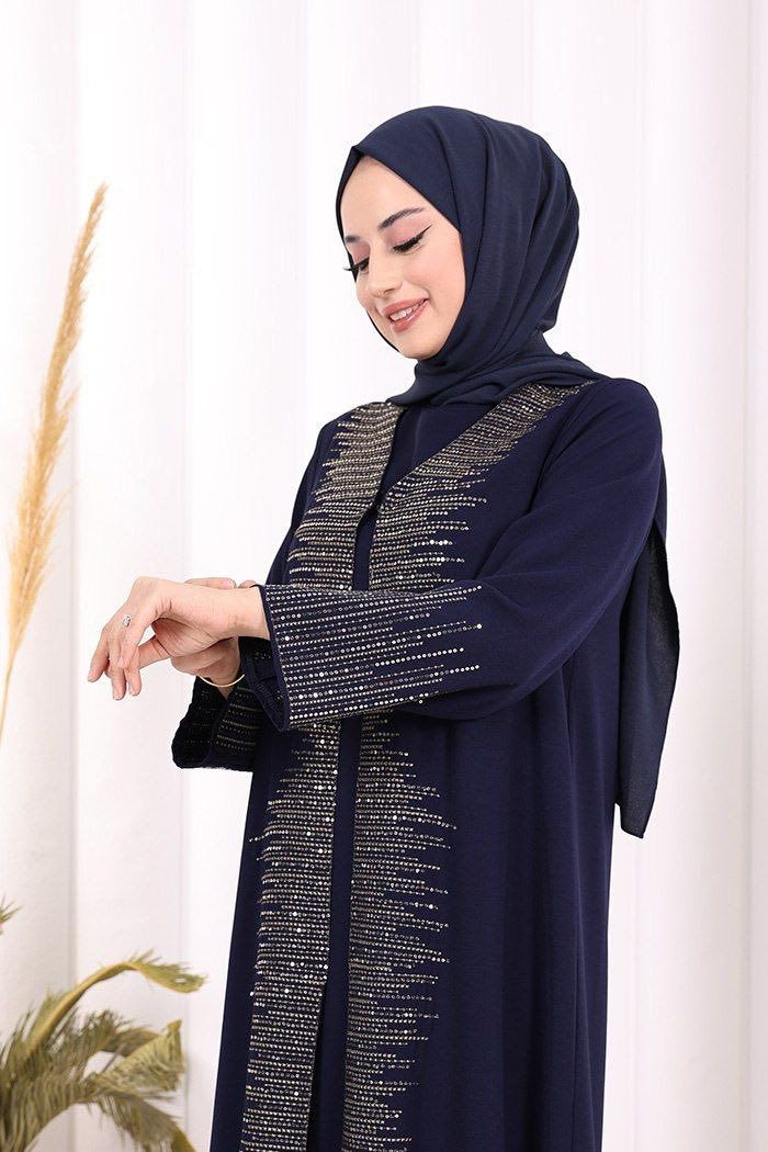 قناتنا على تلغرام
https://t.me/+vD1Wj9V2bYEwOGJk
متوفر الشحن من تركيا الى كل الدول 🌍


**إذا كنت صاحب هذا الإعلان وتريد حذفه لأي سبب، رجاءا أرسل رسالة إلى الدعم الفني**