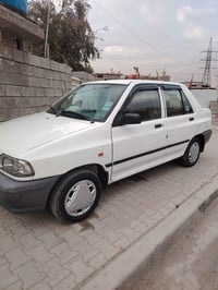 سايبا موديل 2020 كفاله عامه سعر 50ورقه وبيها مجال بصيط مكلف بل نشر رقم...