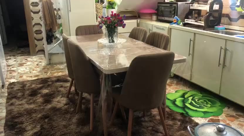 اعيد النشر بسبب الوعود الكاذبه والسعر ثابت نهايته ٢٠٠  مشتري ب٢٥٠
مكانه المنصور


**إذا كنت صاحب هذا الإعلان وتريد حذفه لأي سبب، رجاءا أرسل رسالة إلى الدعم الفني**