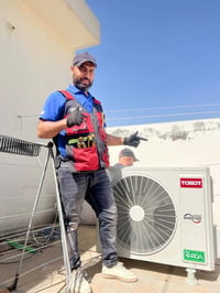 من رخصت الدمن الآخوين  المهندس سيد بشار وسيد عادل  كافه انواع السبالت ...