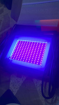 اكو منه قطعتين خلي سعرك وبالعافية  وتساب 07762529219