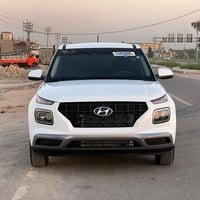ڤينو • ٢٠٢٦ • ٤٠٠٠ كم