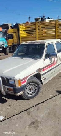 بيكم ٨٥ رقم ألماني بغداد شرط التحويل السعر ٤٠ 07729328437 بيها مجال