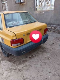 ٢٠١١ • كهربائيات شغّاله • عليها غرامات