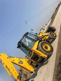 اللهم اكفنا شر المنافقين والقاطعين الارزاق بحق محمد وال محمد __جي سي ب...