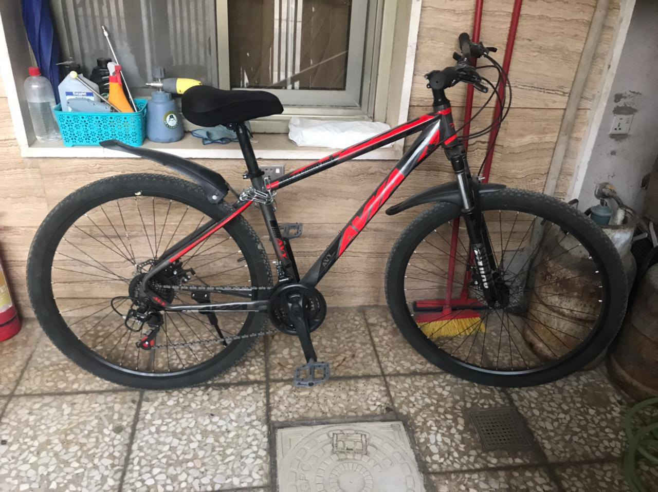 للبيع بغداد العامريه اتصل ***********
