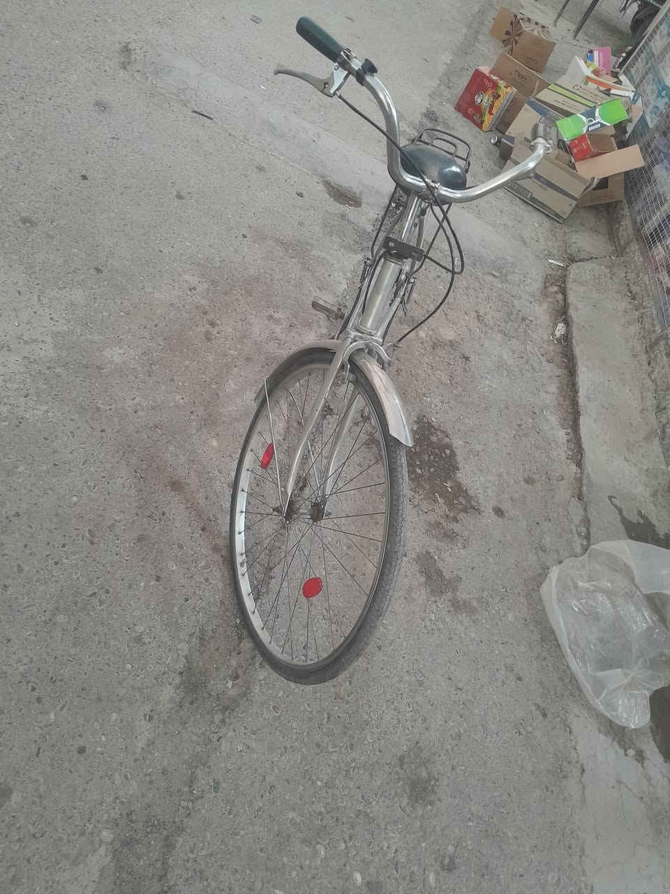 للبيع السعر ٧٥ واتساب ***********
