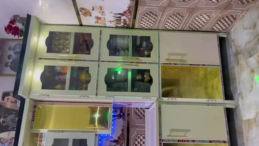 سعره مليون و250وبي مجال ميسان


**إذا كنت صاحب هذا الإعلان وتريد حذفه لأي سبب، رجاءا أرسل رسالة إلى الدعم الفني**