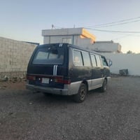 كيا بسته 1995 • كيا بستة 95 • سيارة كيا بسته • كيا بستة ديالى • كيا مس...