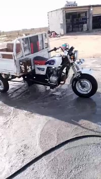 ستوته • موديل ٢٠١٣ • الناصرية الغراف