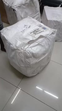 اوفر بيبي أطفال نوعيه ممتازه ١٠٠٪ للحجز ٠٧٧٠٤٢٦٨٧٧٠