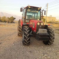 تركي • موديل ٢٠١٤ • حلبجة