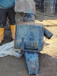 شوته عكرب 44 للبيع اتصال على الرقم, 07810477277