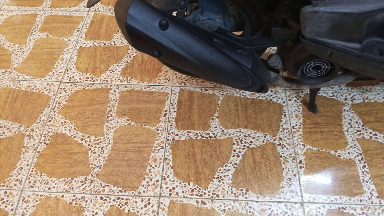 سلام عليكم مراوس ماكس او ابيع 400بيها مجال


**إذا كنت صاحب هذا الإعلان وتريد حذفه لأي سبب، رجاءا أرسل رسالة إلى الدعم الفني**