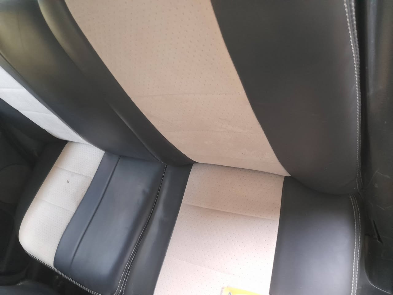 السلام عليكم كولف موديل ١٩٩٢بغدادبسمي تحويل مباشر العنوان العامريه او نفق الشرطه ***********
