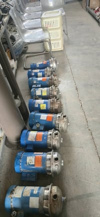 مطورات استان استيل للبيع٠٧٧٠١٢٥٥٧٥٧