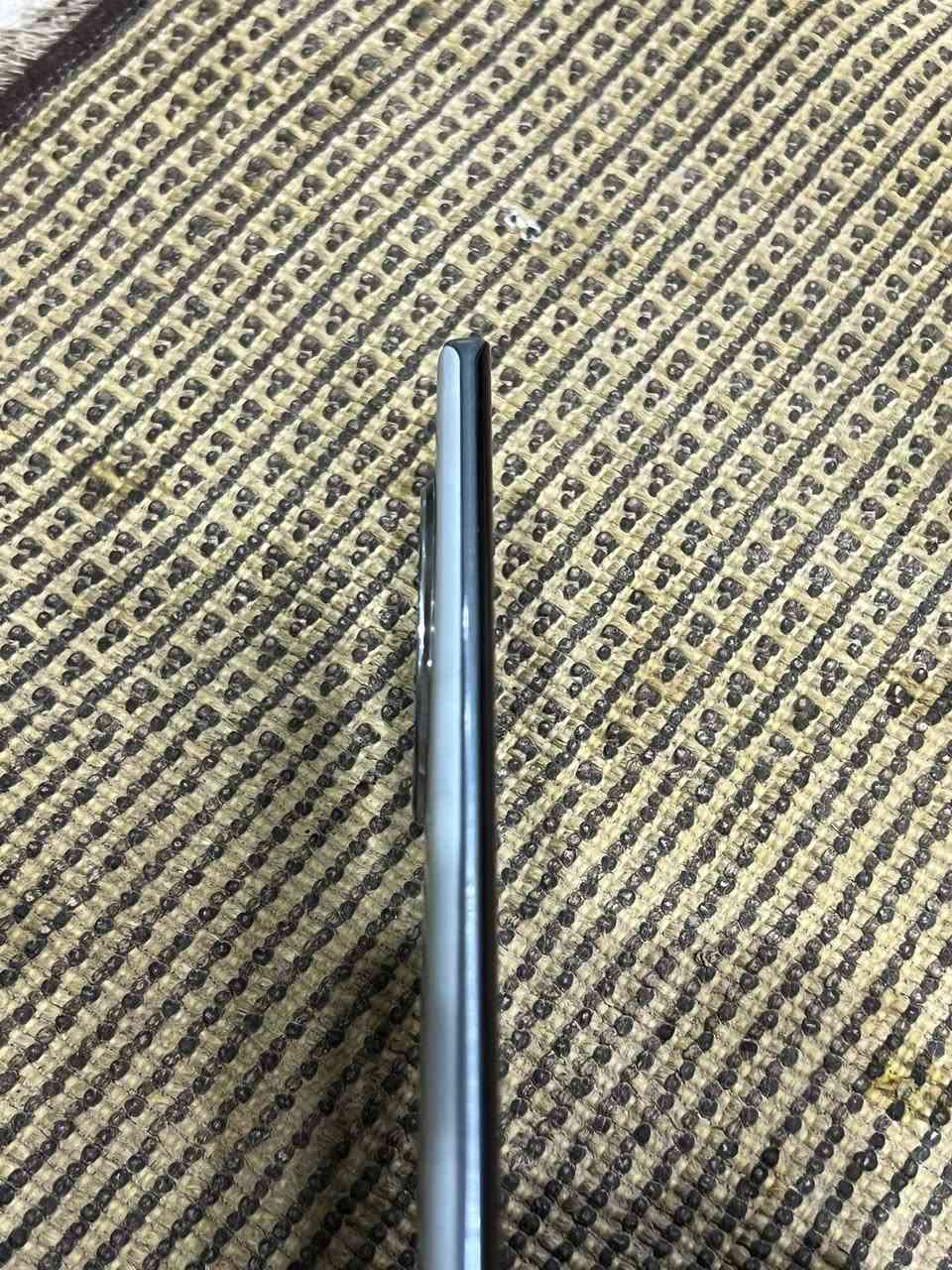 السلام عليكم        مبايل هونر x9c. مبايل فد روعه استخدام شخصي زلغ مابي كفاله ملحقات كامله اصليه ذاكره 256دبل سيم كارت يعني خطين صوت ستريو فول بوبجي ٦٠فريم 120هيرتز السعر 250الف مكاني ناصريه مركز بل مدينه للاستفسار ***********واتساب وتصال
