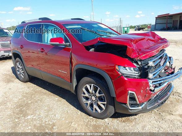 السلام عليكم اكاديا  موديل ٢٣ حادثها كما موضح بالصور ٤ سلندر ٧ راكب كشناتها سياحيه رقم واسط مشروع وطني السياره ماشيه ٩٠ الف كيلو جنطه كهرباء رادار امامي جانبي كشنات جلد مشن السائق كهرباء السياره بالكوت مركز المدينه ***********
