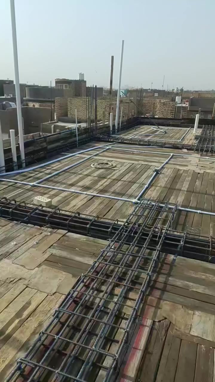 #كهربائي منازل #⚡❤ جميع البوردات و ATS
فني تأسيس شبكات الكهرباء  . وإنارة الجبس ..
  وسحب اسلاك     ....  صيانه...
ولجميع أعمال الكهرباء ..
لـ منازل 🏡،محلات🏢 ،صالات🏛 ،استراحات ⛱🏖 وغيرها..
خدمة من الصفر الى التشطيب💡🔌🏠
والخدمة نظيفة وسليمة وبسعر متناول للجميع ✅
عمل منضومة الحريق 
عمل منضومة الكامرات
زيوني الكرعاوي ***********
