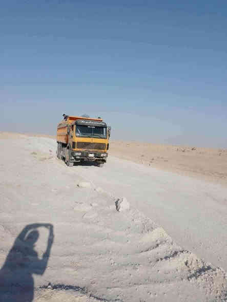 سلام عليكم سياره البي مديل 80 مراوس   كتروز ***********
