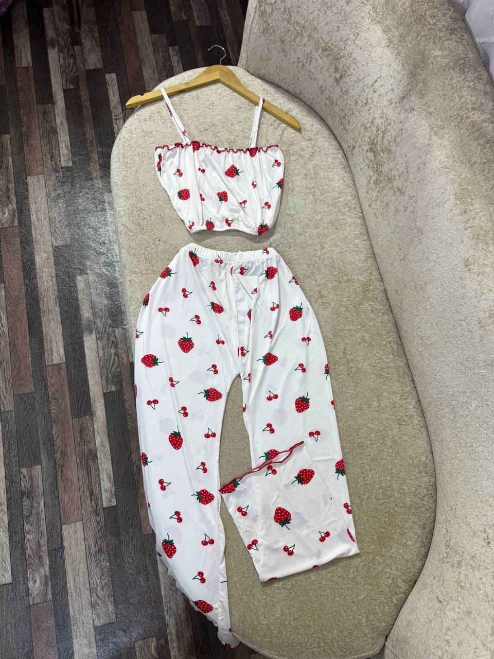 جميع القطع سعرها ١٠ الالف


**إذا كنت صاحب هذا الإعلان وتريد حذفه لأي سبب، رجاءا أرسل رسالة إلى الدعم الفني**