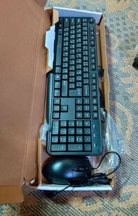 إكسسوارات • إلكترونيات • مع التوصيل