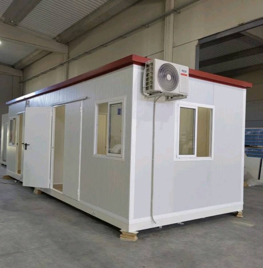 السلام عليكم 
🛑#حداد_متنقل

🛑 مستعدون لعمل كافة اعمال الحداده
بكادر احترافي وانجاز العمل بأسرع وقت 

🛠️سندويج بنل _ سقائف _ ابواب _ محجرات _ الكي  سبان

❤️العنوان  بغداد حي الجهاد 

🛑نصلكم الى بيوتكم وبأنسب الاسعار
وللتقيد بوقت الاتصال اتصل بكل وقت واهلا وسهلا ⚙️💫

ماعليك سواى الاتصال ونجيك لباب بيتك للاستفسار. 🛑

