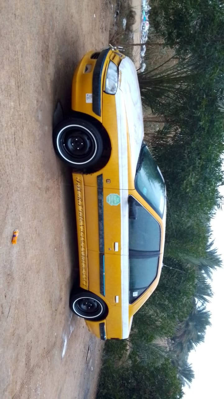 سلام عليكم بيجو بارص مديل 2013 للبيع مكينه كير مال 22 بيه حداد اماني خلفي تخم تايرات ابو خطه كهرباء كله شغال مشط باور باتري سلف  مصدات بكالايت كله جديد زوج مري صفره سياره كامله مال جناي متعوب عليه تبريده هوزه كمبريسر رقم كربلاء الماني راعيه يمي يريد تحويل مكان كربلاء طوريج ***********
