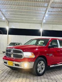 لتوضيح مكلف بلنشر   يالله تحيه طيبه السلام عليكم ورحمة الله وحش امريكي...