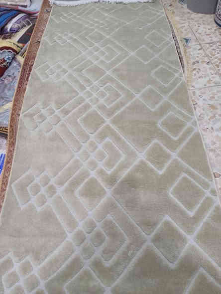 وصول مدات بوهيمي درجة أولى
القياس 3 م
والسعر مناسب جدا 
العنوان المدحتية مقابيل دائرة الزراعة بإدارة عادل الرويعي مجمع الروان ***********
توصيل موجود
