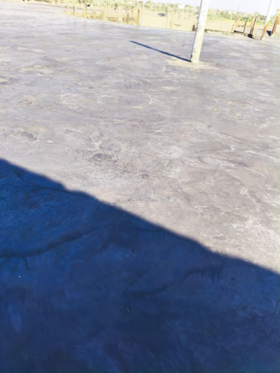 👷 مكتب العبيدي للبناء 👈 مكتبنا متخصص في اعمال البناء في مدينه الفلوجه 
🔴 نعمل في بناء البيوت بطريقه تسليم مفتاح - نعمل بأدق التفاصيل في اعمال البناء من استلام قطعه الارض الى تسليم مفتاح البيت 
✅  نعمل ب نضام القطعي 
 ✅ و نعمل ب نضام ذرعه سقف 
 🔴 نضام الدفع المبلغ يكون على شكل دفعات مع مراحل العمل
 🔴 نعمل ب نضام الأقساط مع ضمانات و مقدمه ٤٠ ب ال مئه من المبلغ الكلي بدون اي اضافات 
يوجد لدينا تفاصيل كثيره عن البناء والاسعار و التفاصيل للعقد 
👇👇👇 اعمال صب سقف في الفلوجه 👇👇👇👇

 كونكريت c35
حصو مكسر - رمل مغسول -اسمنت ماس
حديد تسليح عراقي 
للاستفسار مراجعه مكتب العبيدي للبناء 
***********
***********
