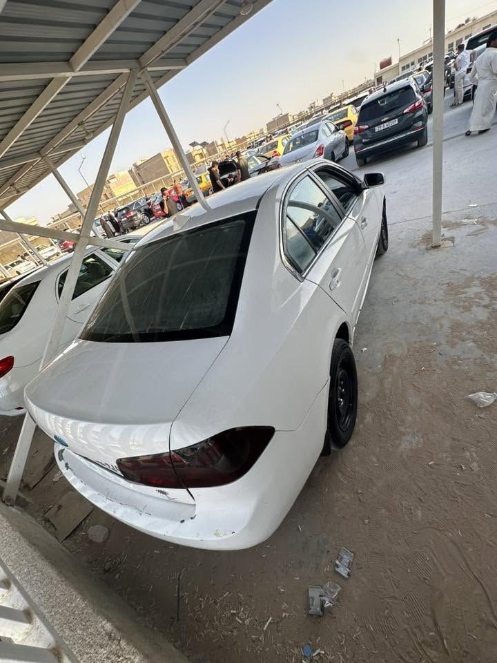 سلام عليكم كيه اوبتما للبيع
مديل (٢٠٠٠٦)وارد كوري محرك شاده قبل يومين محرك جديد تبريد منضومه كامله رقم نكليزي بسمي تحويل او وكاله سنويه ٢٠٣٠ضرر جاملغ صفحت لعبري مصبوغه جماليه سياره حداديه إماميه خلفيه جديده 
مكاني واسط نعمانيه السعر خاص 
رقم مبايل ***********
