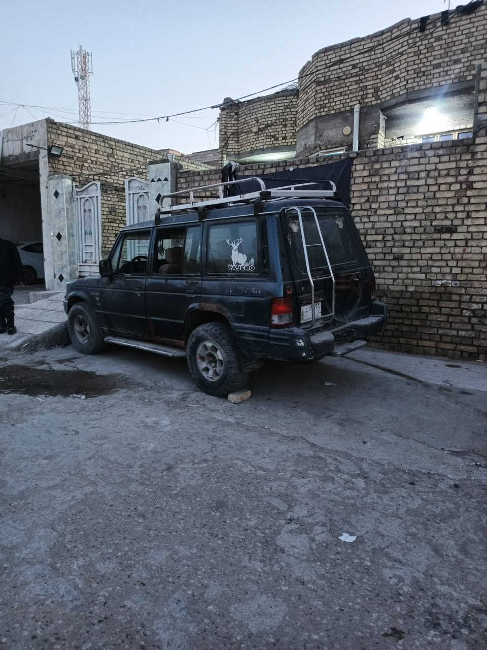 البيع ***********
