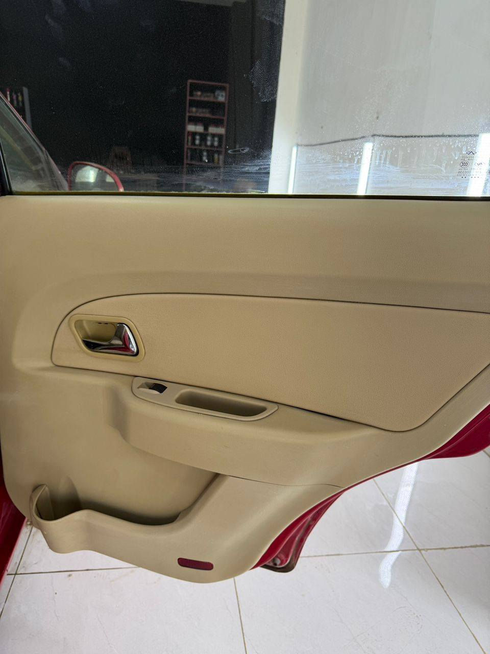 السلام عليكم
فلاوين2 ابيع احزام كير مكينة حدادة كفالة
عوزها بس ادمة  سيارة ماشية 100حقيقي
شرط التحول يعني تشتري تحول مكانها واسط السعر 38 وبيها مجال
للاستفسار ***********
