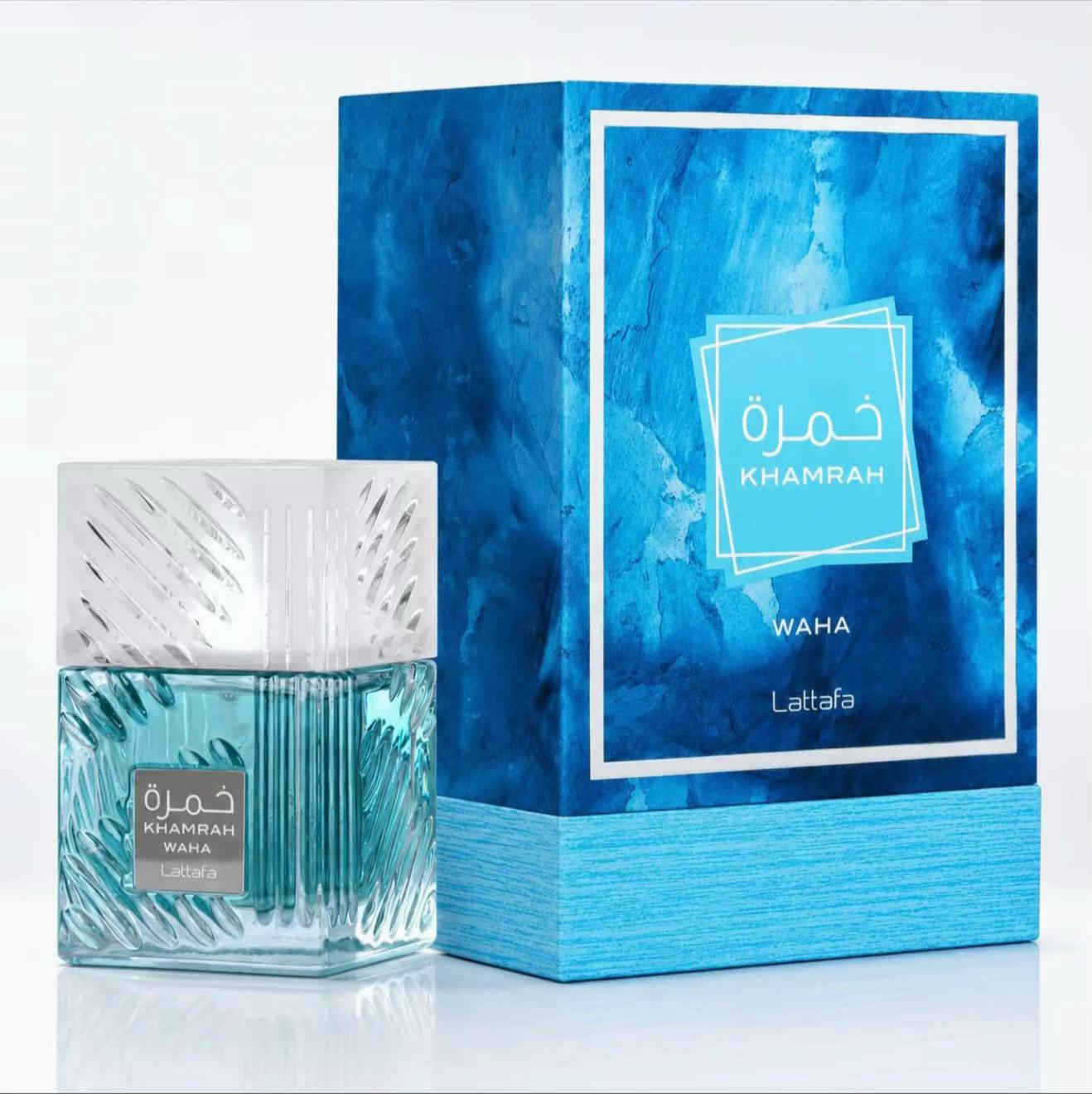 #بغداد #العراق #البصرة #اريبل #السليمانية 


**إذا كنت صاحب هذا الإعلان وتريد حذفه لأي سبب، رجاءا أرسل رسالة إلى الدعم الفني**