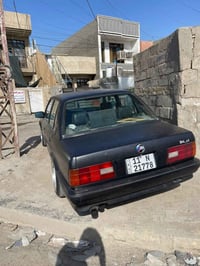 زعره موديل ١٩٩١ لون رمادي رصاصي مكينه ٢٥ مسكر مكينه وكير خير من الله ك...