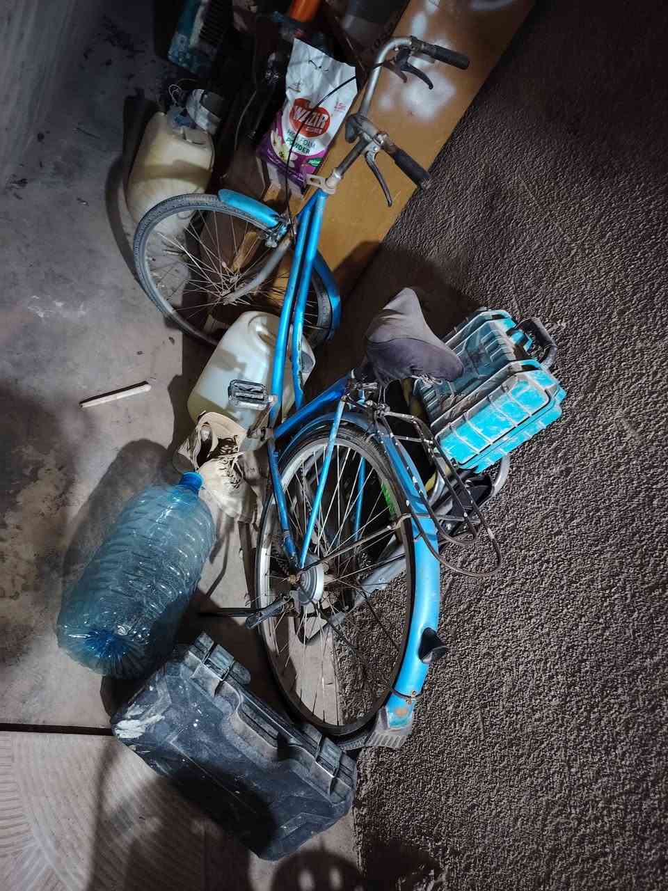 غراض للبيع كلهن شغالات  كلهن ابيعهن سعر 175


**إذا كنت صاحب هذا الإعلان وتريد حذفه لأي سبب، رجاءا أرسل رسالة إلى الدعم الفني**