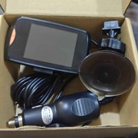 كاميرا • يحتاج رام • الغزالية