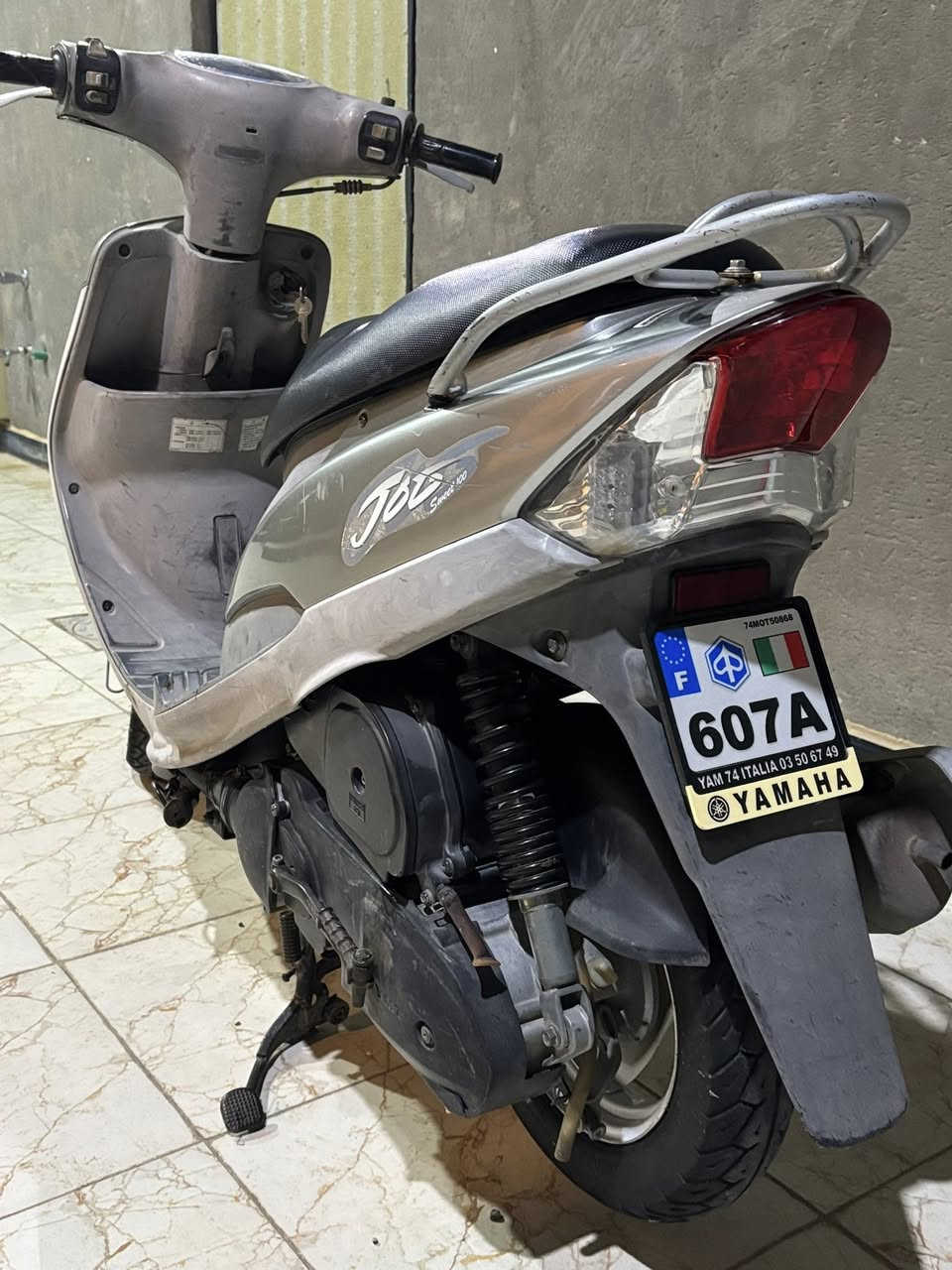 للبيع او مراوس زت ار 24 25 26
الدراجه ماكس منغولي جديده سعر 800 
***********
