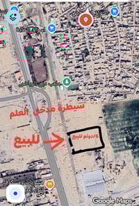 مدخل العلم • ٦دوانم • ماء كهرباء