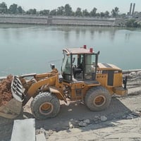شفل كتر حجم (٩٣٨) رقم بقداد يرهم مراوس ببكم عالي ٦ سلندر حسب القناعة ا...
