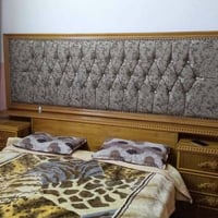 تخت • دوشك • سعر خاص